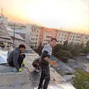 ���� �����, �����, 34 ���� - ��������� 14 ������� 2024 � ������ ���� ����������