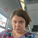 ���� ������, ������, 40 ��� - ��������� 17 ������� 2026 � ������ ���� ����������