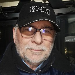 ������, ������, 66 ���