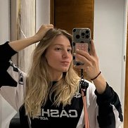 �����, 24 ����, �����-���������