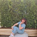 ���� �����, ��������� - ��������� 26 ��� 2024 � ������ ���� ����������