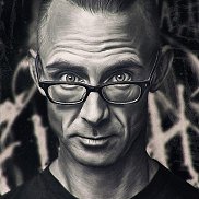 , 49 ,  