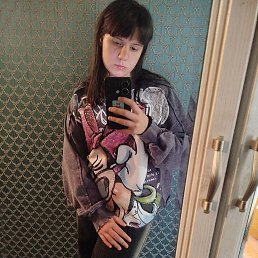 ������, 19 ���, �������