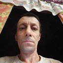 ���� ����, ������, 45 ��� - ��������� 11 ������ 2026 � ������ ���� ����������