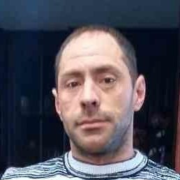 Viktor, ���������, 44 ����