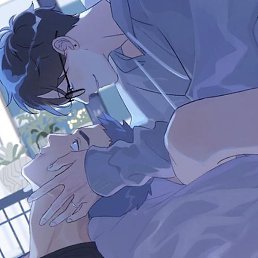 ����, �����������, 21 ���