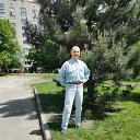 ���� Hennadii, ���������, 81 ��� - ��������� 10 ������ 2023 � ������ ���� ����������
