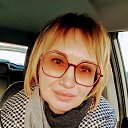 ���� ������, ������ - ��������� 25 ���� 2026