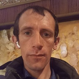 , , 34 