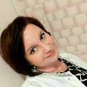 ���� �����, ����� - ��������� 23 ���� 2024 � ������ ���� ����������