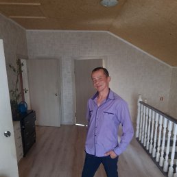 , 44, 