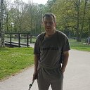 ���� �����, ��������, 51 ��� - ��������� 18 ������ 2024 � ������ ���� ����������