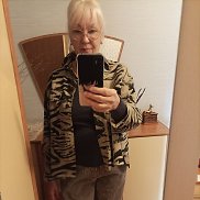 �����, 65 ���, �����
