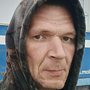 , 39 , 