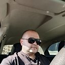  , , 38  -  7  2025    