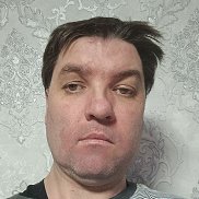 �������, 37 ���, ������