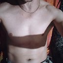 ���� ����, ������, 41 ��� - ��������� 4 ������ 2024