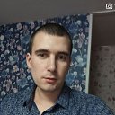 ���� ������, �����������, 29 ��� - ��������� 5 ������ 2026 � ������ ���� ����������