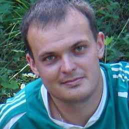 ������, ������, 41 ���