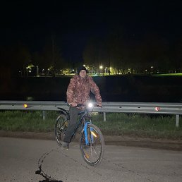 , 33 , 