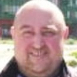 �����, ����������, 49 ���