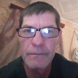 ����, �����, 51 ���