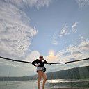 ���� ������, ���������� - ��������� 20 ���� 2026 � ������ ���� ����������