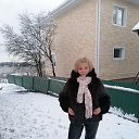 ���� �������, ������, 61 ��� - ��������� 16 ������ 2025 � ������ ���� ����������