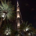 ���� Aziz, �������, 33 ���� - ��������� 16 ���� 2026