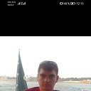 ���� �������, �������, 44 ���� - ��������� 6 ������ 2026 � ������ ���� ����������