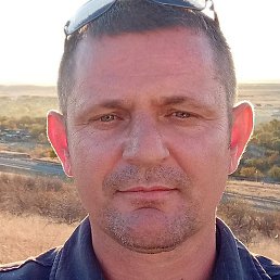 �������, ���������, 45 ���