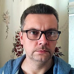 ������, ��������������, 46 ���