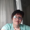 ���� �����, ������, 56 ��� - ��������� 12 ������ 2024 � ������ ���� ����������