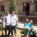 ���� ������, ��������, 42 ���� - ��������� 14 ������ 2026