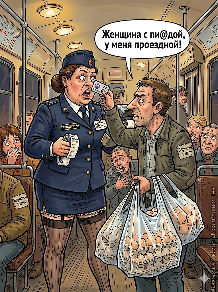 �� �� ����� - ����� ����� - 3