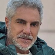 Romano, 60 ���, ������