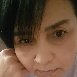������� 57, �������, 57 ���