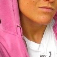 �����, 24 ����, ���-���������