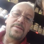 , 52 ,  - 