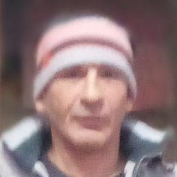 ��������, ������, 47 ���