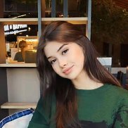 ������, 23 ����, ������