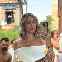 ���� ������, �������, 40 ��� - ��������� 22 ������� 2025 � ������ ���� ����������