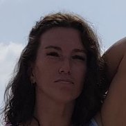 , 45 , 