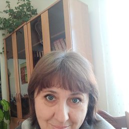 ���� ����, ����������, 56 ��� - ��������� 29 ������ 2025