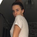 ���� �����, ������������, 25 ��� - ��������� 27 ������� 2025