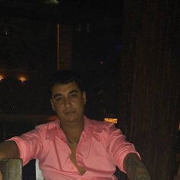 I am fine., 39, 