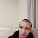 ���� �������, ��������, 38 ��� - ��������� 17 ����� 2026 � ������ ���� ����������