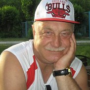 , 62 , 