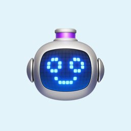 �������, ������, 53 ����