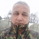 ���� �����, ������, 63 ���� - ��������� 23 ������� 2023 � ������ ���� ����������